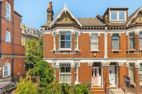 5 bedroom house for sale, Limes Grove, London SE13