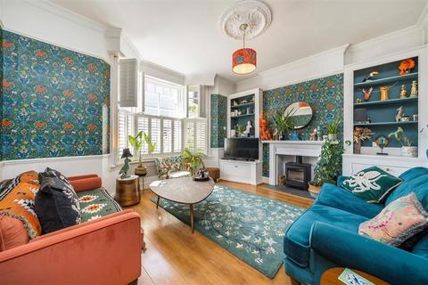 5 bedroom house for sale, Limes Grove, London SE13