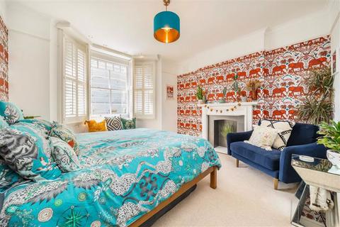 5 bedroom house for sale, Limes Grove, London SE13