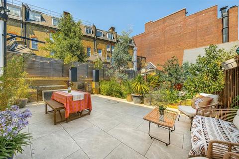 5 bedroom house for sale, Limes Grove, London SE13