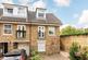 North Place, Teddington TW11