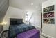 North Place, Teddington TW11 photo 5