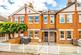 Blackmores Grove, Teddington TW11