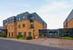 Springs Court, Cottingham