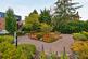 Springs Court, Cottingham photo 2