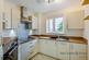 Springs Court, Cottingham photo 3