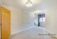 Springs Court, Cottingham photo 4