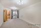 Springs Court, Cottingham photo 5