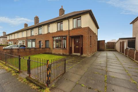 4 bedroom house for sale, Lismore Road, Cheshire, SK16