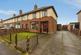 Lismore Road, Cheshire, SK16