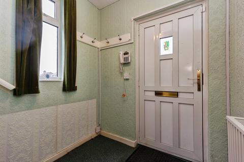 4 bedroom house for sale, Lismore Road, Cheshire, SK16