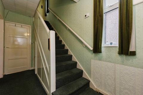 4 bedroom house for sale, Lismore Road, Cheshire, SK16