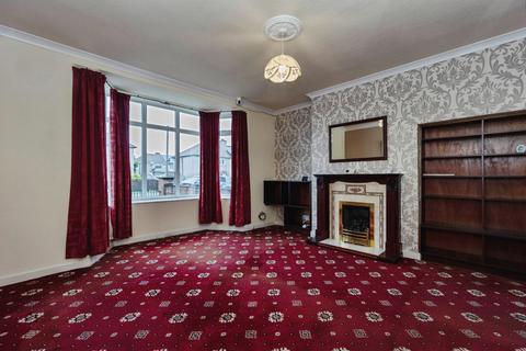 4 bedroom house for sale, Lismore Road, Cheshire, SK16