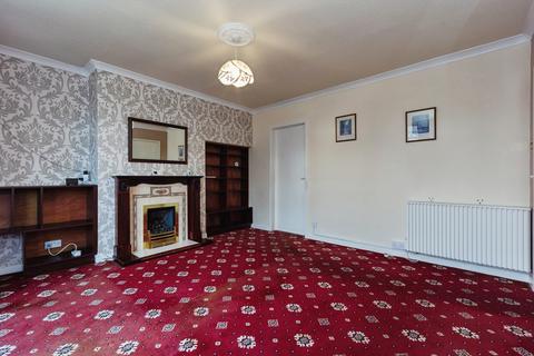 4 bedroom house for sale, Lismore Road, Cheshire, SK16