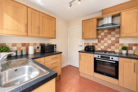 3 bedroom bungalow to rent, Stanbury Road, East Yorkshire HU6