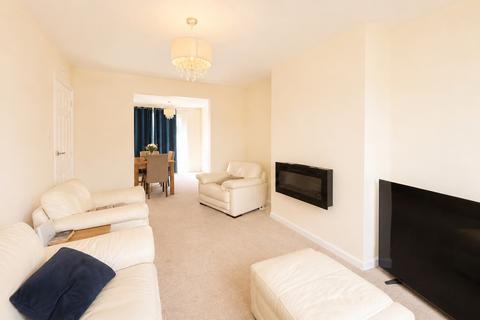 3 bedroom bungalow to rent, Stanbury Road, East Yorkshire HU6