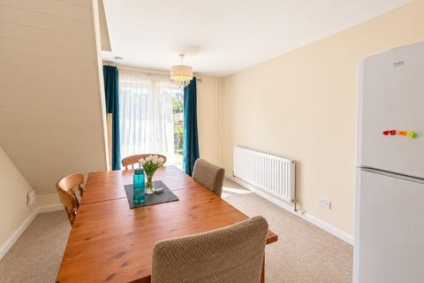 3 bedroom bungalow to rent, Stanbury Road, East Yorkshire HU6