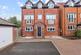 Withy Bank, Leamington Spa