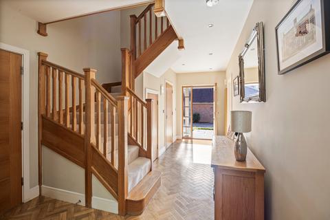 undefined, Farthings Hill, Horsham, RH12