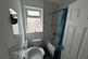 Hunter Street, Neath photo 3