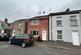 Hunter Street, Neath photo 4