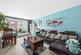 Taylor Close, London, United Kingdom, N17