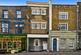 High Street, Ramsgate, CT11
