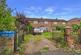 Fire Station Road, Prescot L35