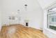 Fire Station Road, Prescot L35 photo 3