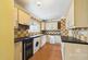 Fire Station Road, Prescot L35 photo 5