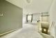 Perle Brook, Eccleshall, ST21 photo 2