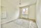 Perle Brook, Eccleshall, ST21 photo 3