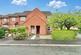 Perle Brook, Eccleshall, ST21