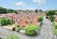 Perle Brook, Eccleshall, ST21 photo 4