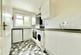 Perle Brook, Eccleshall, ST21 photo 5