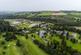 Lesmahagow ML11 photo 2