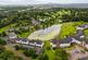 Lesmahagow ML11 photo 3