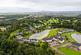 Lesmahagow ML11 photo 4