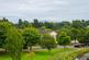 Lesmahagow ML11 photo 5