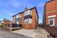South Street, Rawmarsh, Rotherham