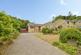 Wyedale Crescent, Bakewell photo 2