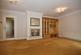 Wyedale Crescent, Bakewell photo 5