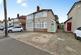 St. Audrey Avenue, Bexleyheath DA7