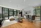 Littleworth Road, Esher, Surrey, KT10