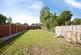 Longmore Road, Shirley, SOLIHULL photo 2