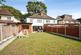 Longmore Road, Shirley, SOLIHULL photo 4
