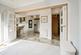 Longmore Road, Shirley, SOLIHULL photo 5