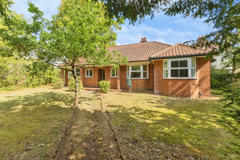 5 bedroom detached house for sale, Earlham Road, Norwich