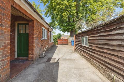 5 bedroom detached house for sale, Earlham Road, Norwich