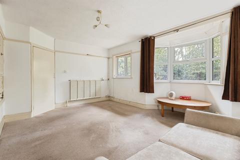 5 bedroom detached house for sale, Earlham Road, Norwich
